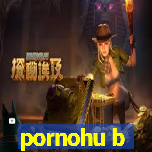 pornohu b